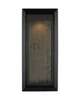 Sean Lavin Urbandale 23 Inch Outdoor Wall Light
