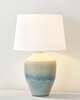 Montville Medium Table Lamp