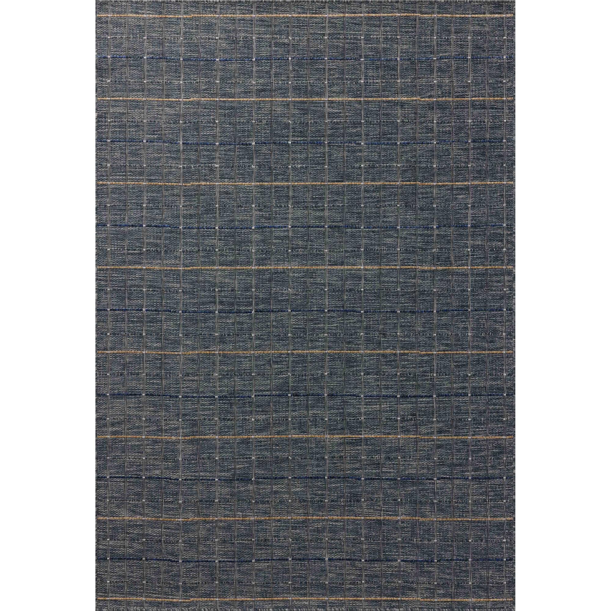 Birch Power Woven Indoor-Outdoor Rug