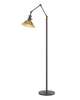 Henry 61 Inch Reading Lamp