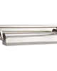 Thomas O'Brien Library 18 Inch Picture Light