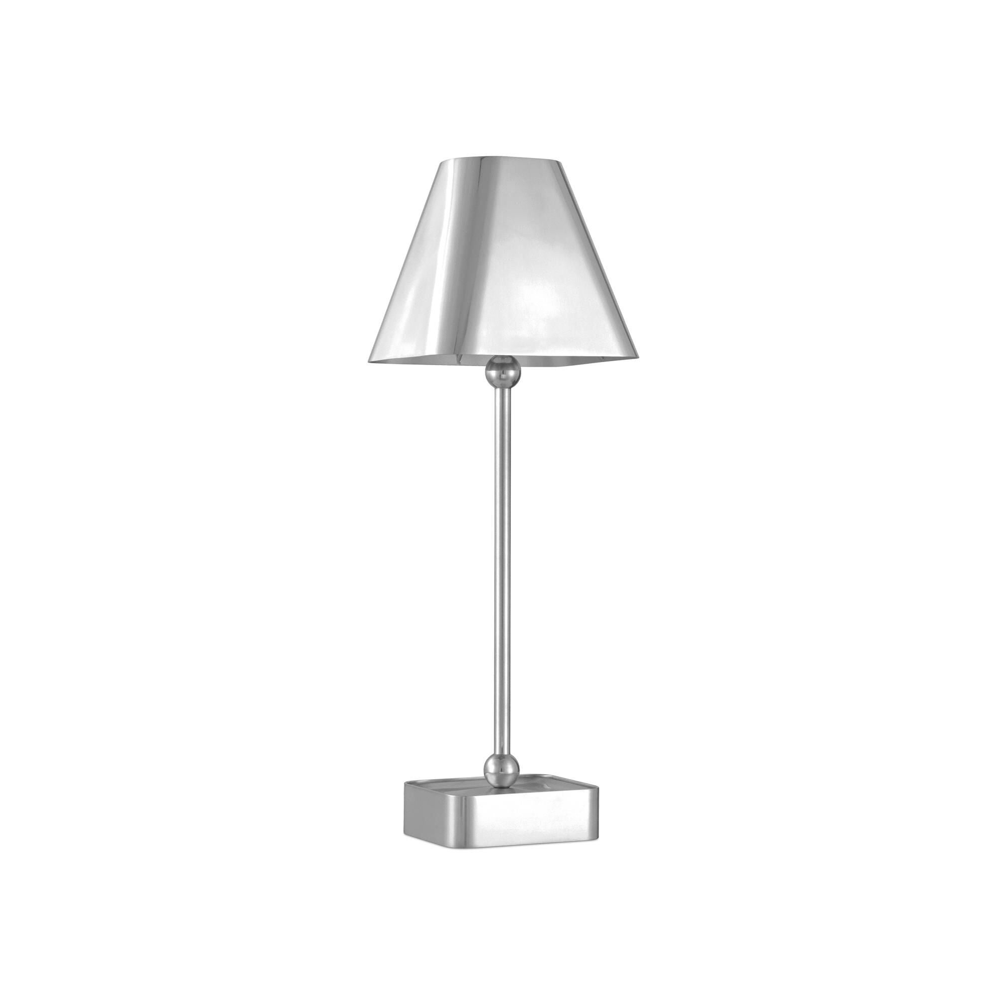 Gadabout Small Table Lamp