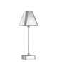 Gadabout Small Table Lamp