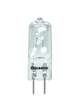 35 Watt T4 Jcd Halogen Clear G6.35