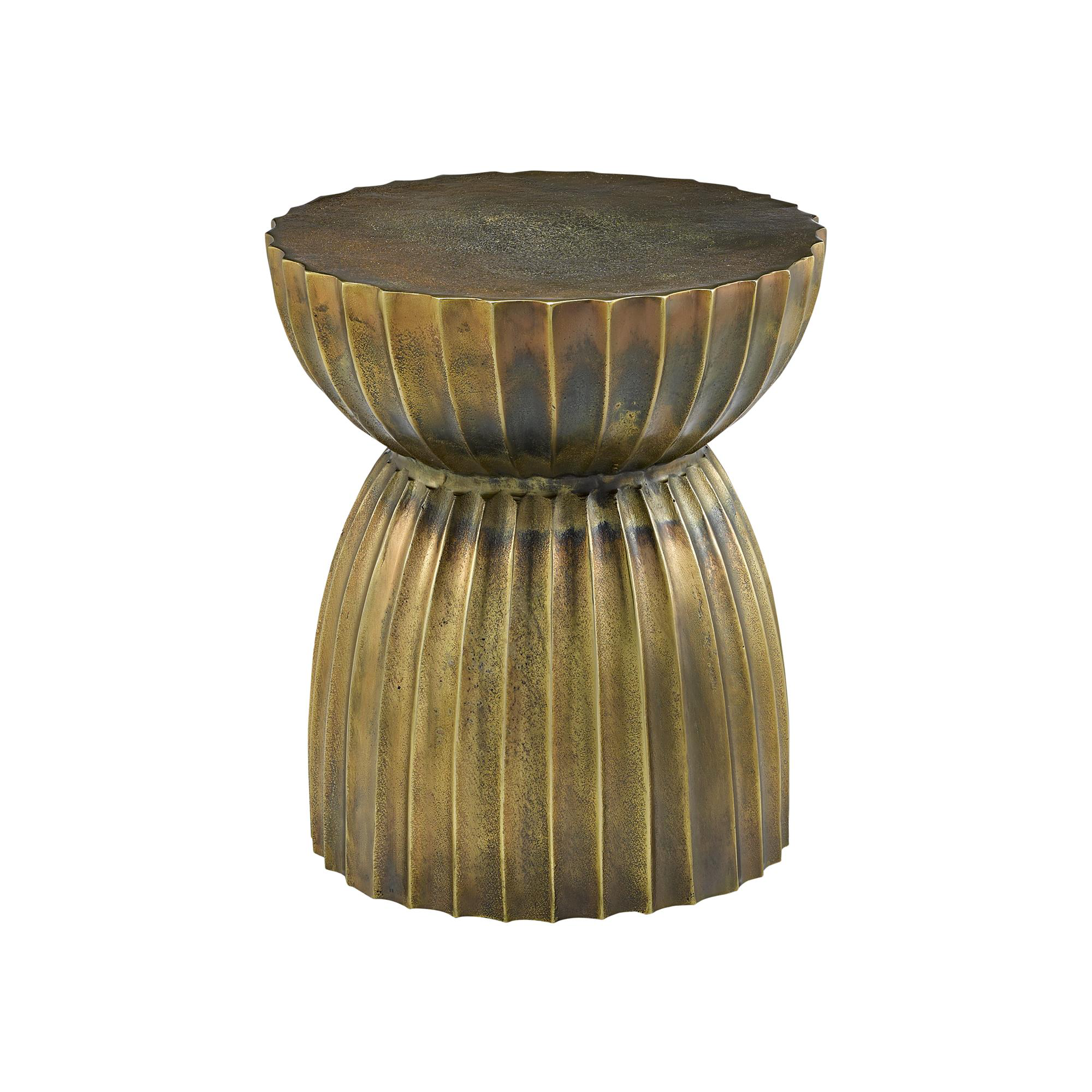 Rasi Dining Stool