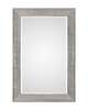 Leiston Large Decorative Mirror