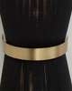 Cecilia Medium 2 Light Wall Sconce