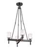 Elisa Carlucci Lucian Large Pendant Light