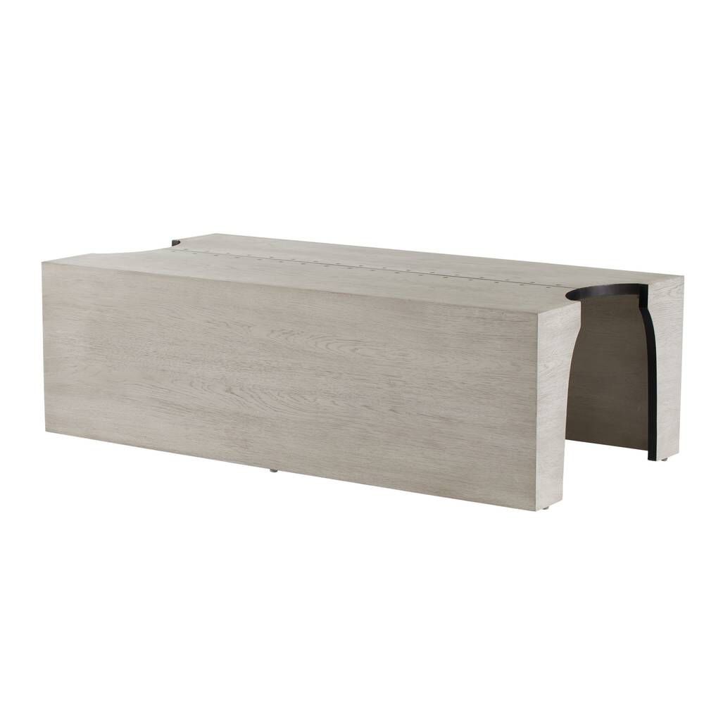 Halton 16 Inch Accent Table