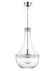 Hagen Medium Pendant Light