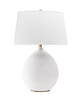 Denali Medium Table Lamp