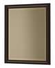 Rook Small Decorative Mirror