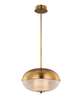 Portland 19 Inch Pendant Light