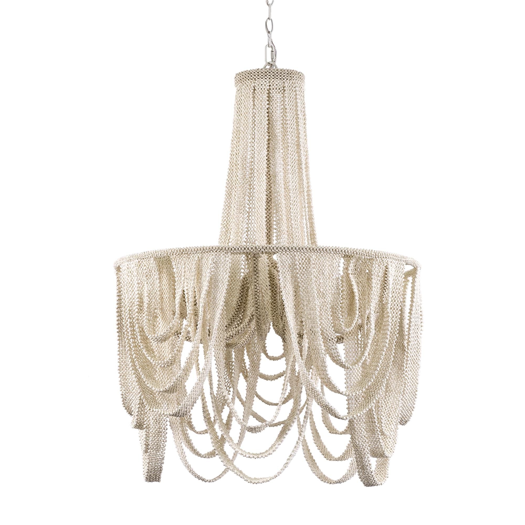 Selita Medium Chandelier