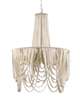 Selita Medium Chandelier