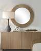 Tano Medium Decorative Mirror