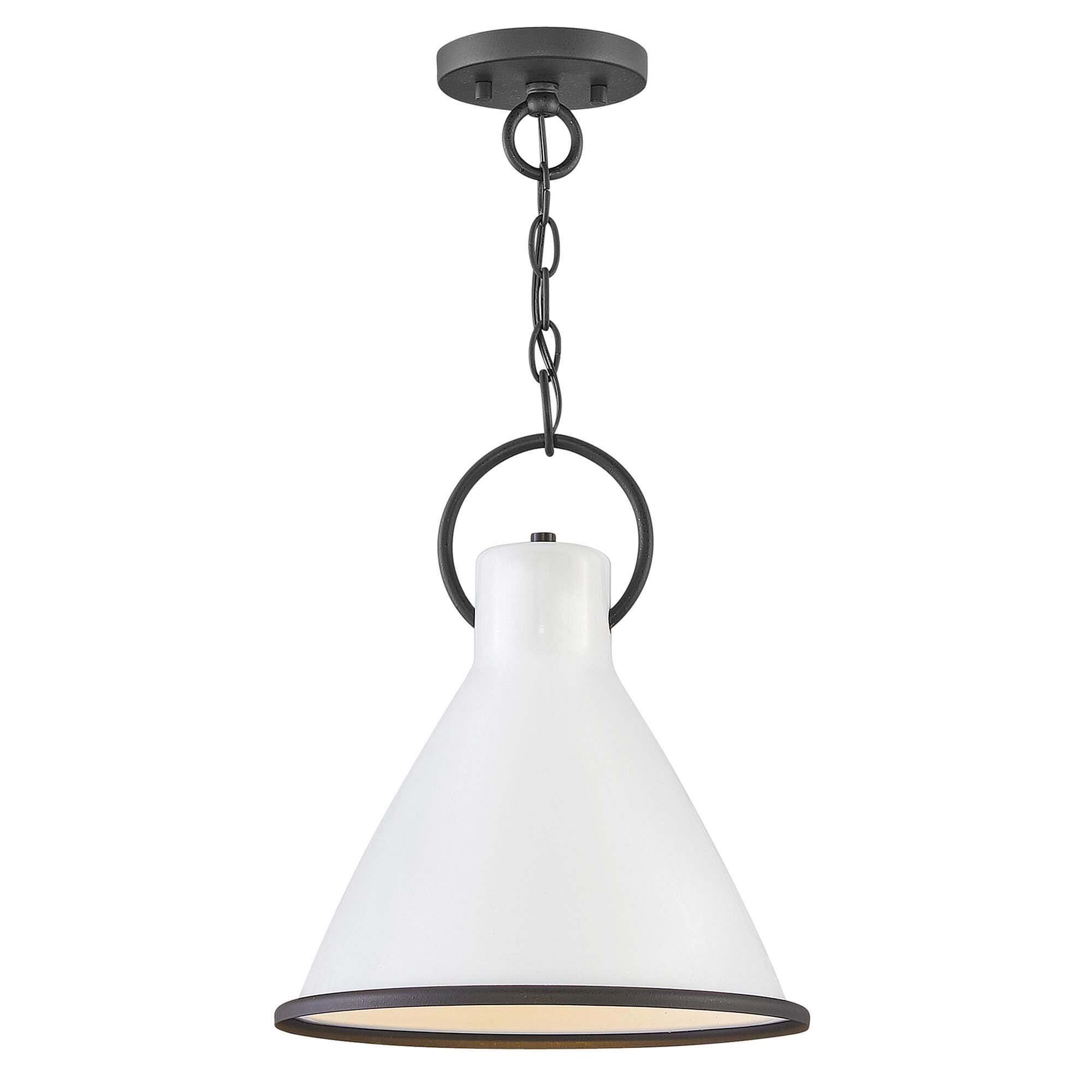 Winnie 16 Inch Mini Pendant