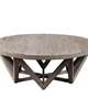 Kendry 48 Inch Coffee Table