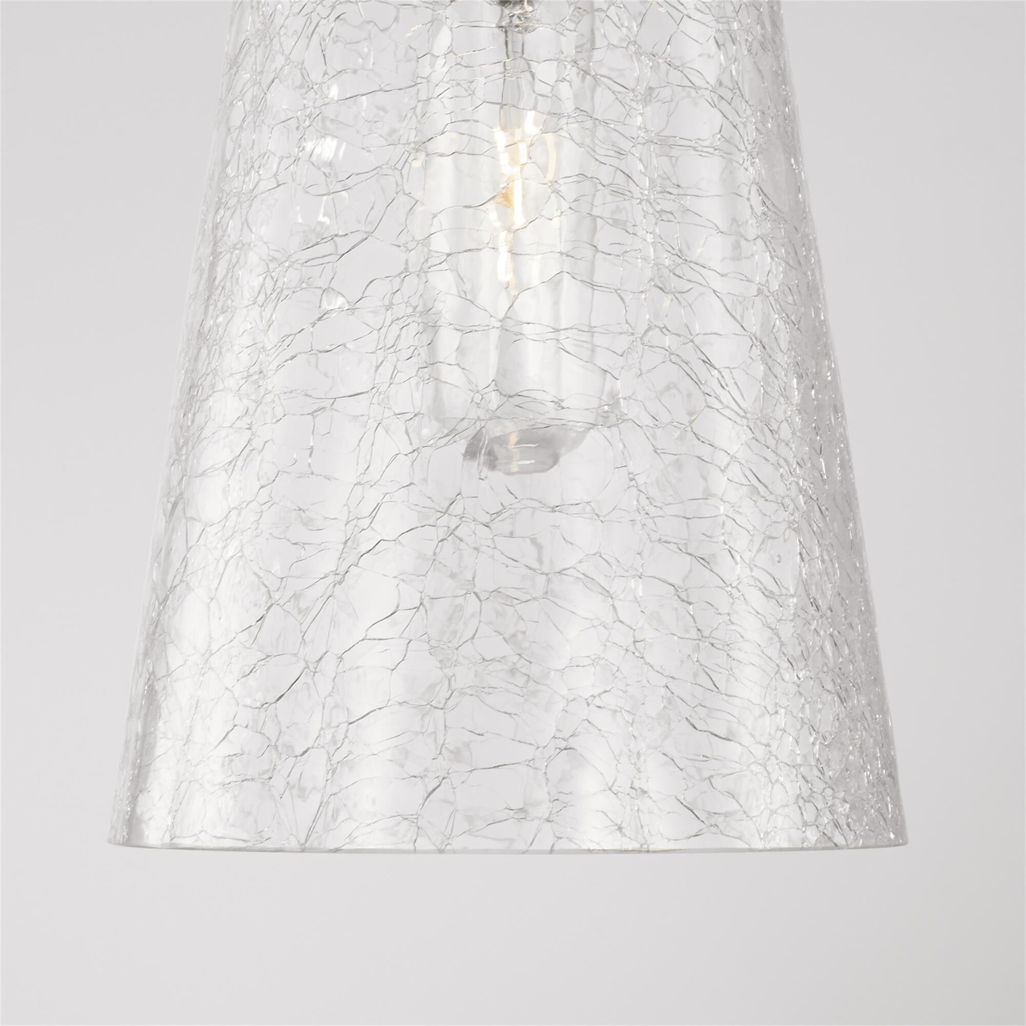 Mila 14 Inch Mini Pendant