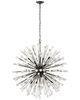 Suzanne Kasler Lys 44 Inch Pendant Light