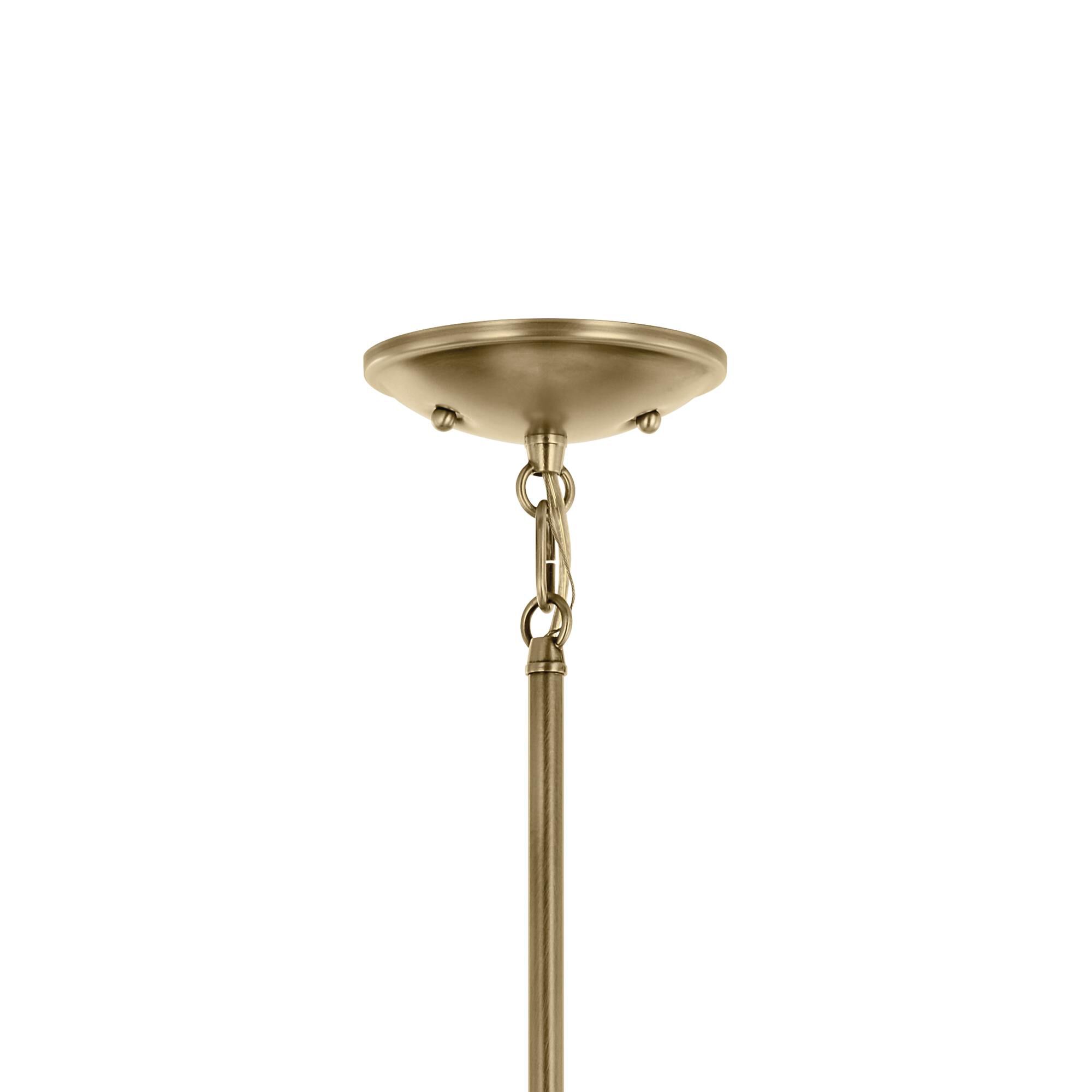 Shailene Medium Chandelier
