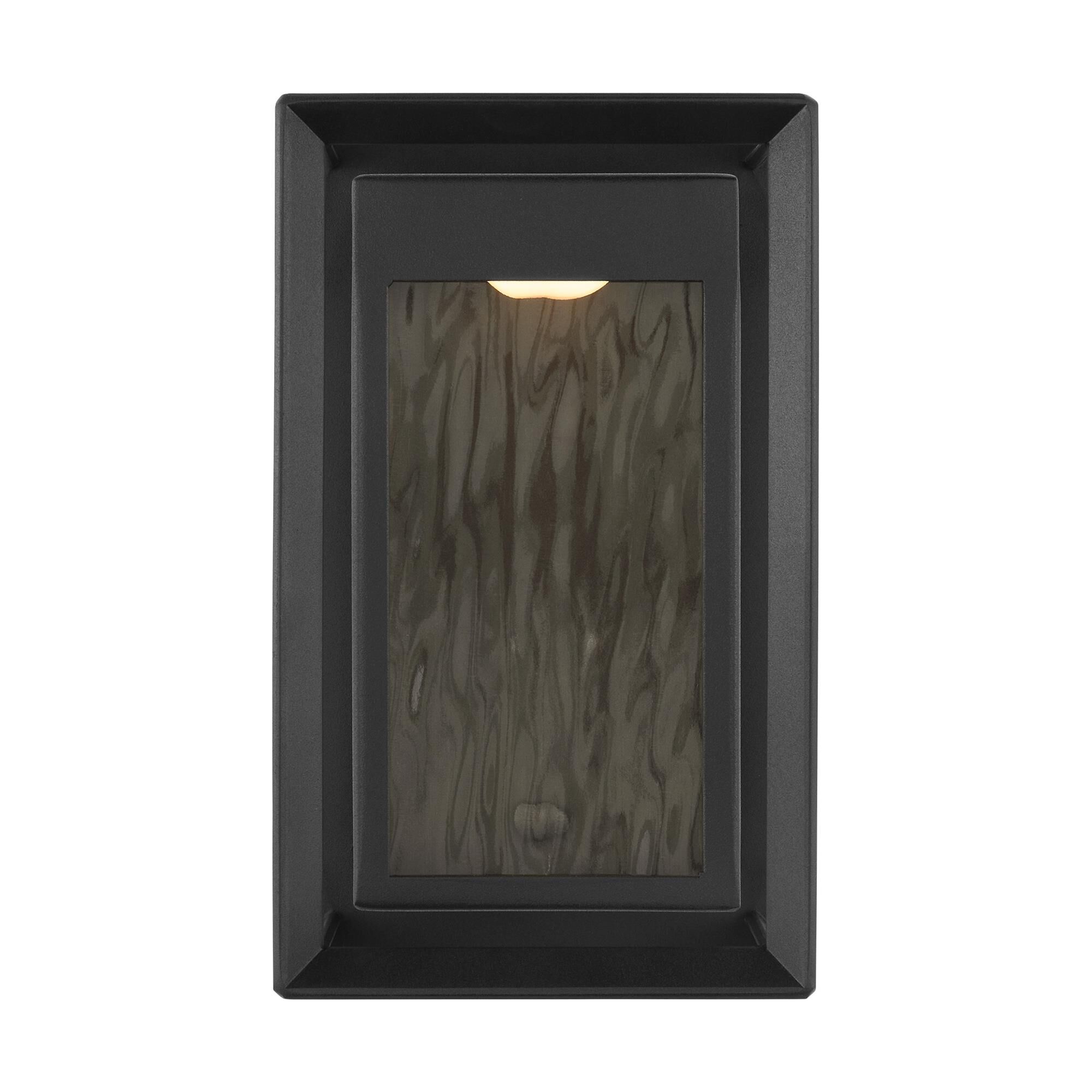 Sean Lavin Urbandale 10 Inch Outdoor Wall Light