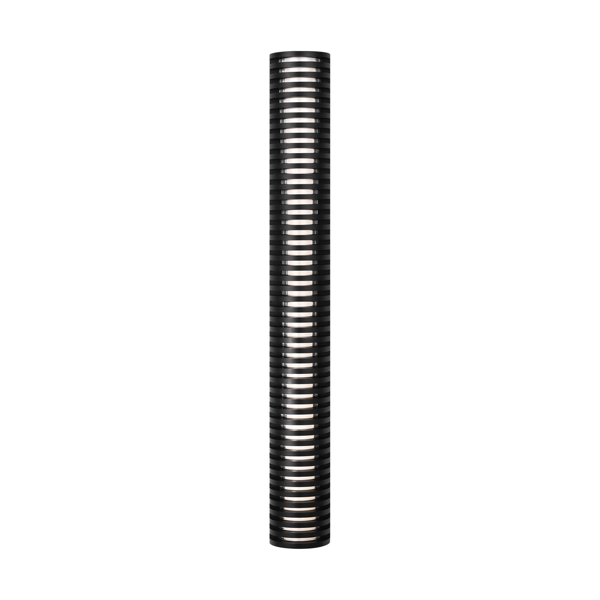 Sean Lavin Quoddy 48 Inch Outdoor Wall Light