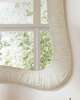 Fuller Medium Decorative Mirror