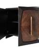 Elmore 81 Inch Credenza