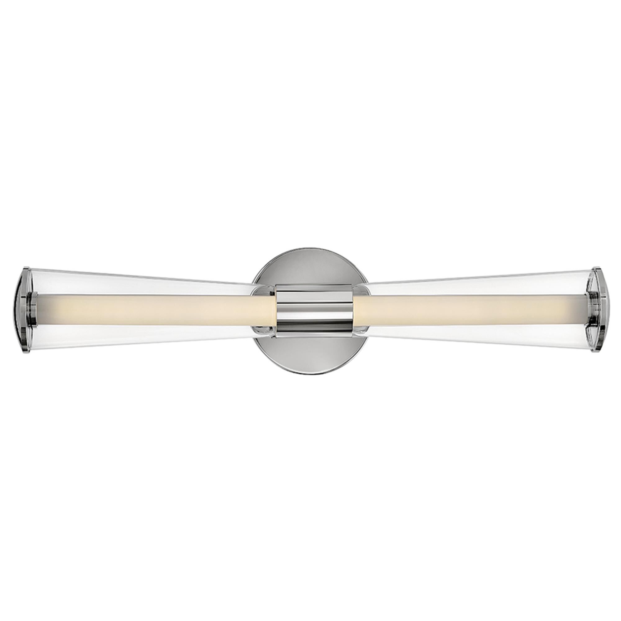 Elin 23 Inch Bath Vanity Light