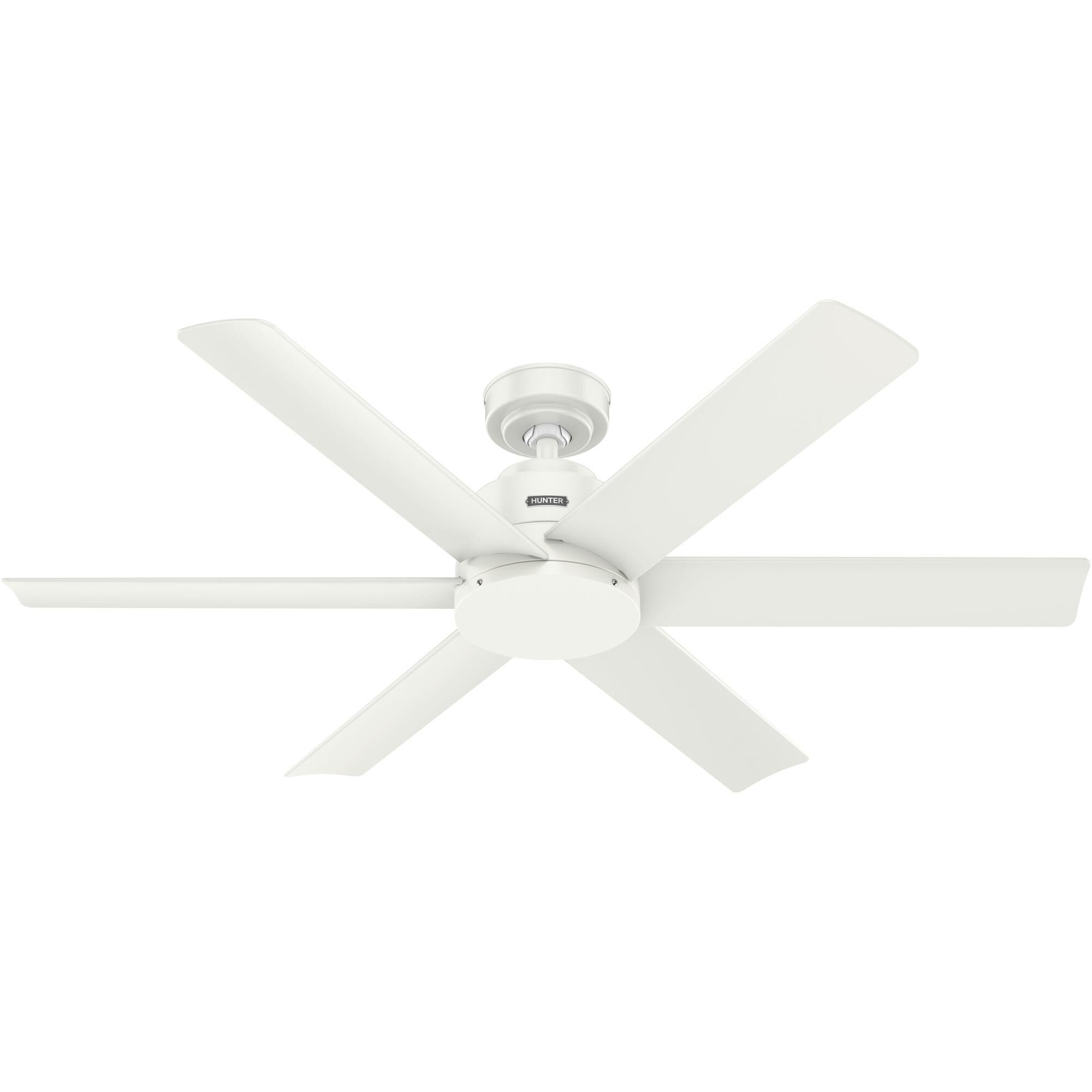 Kennicott 52 Inch Ceiling Fan