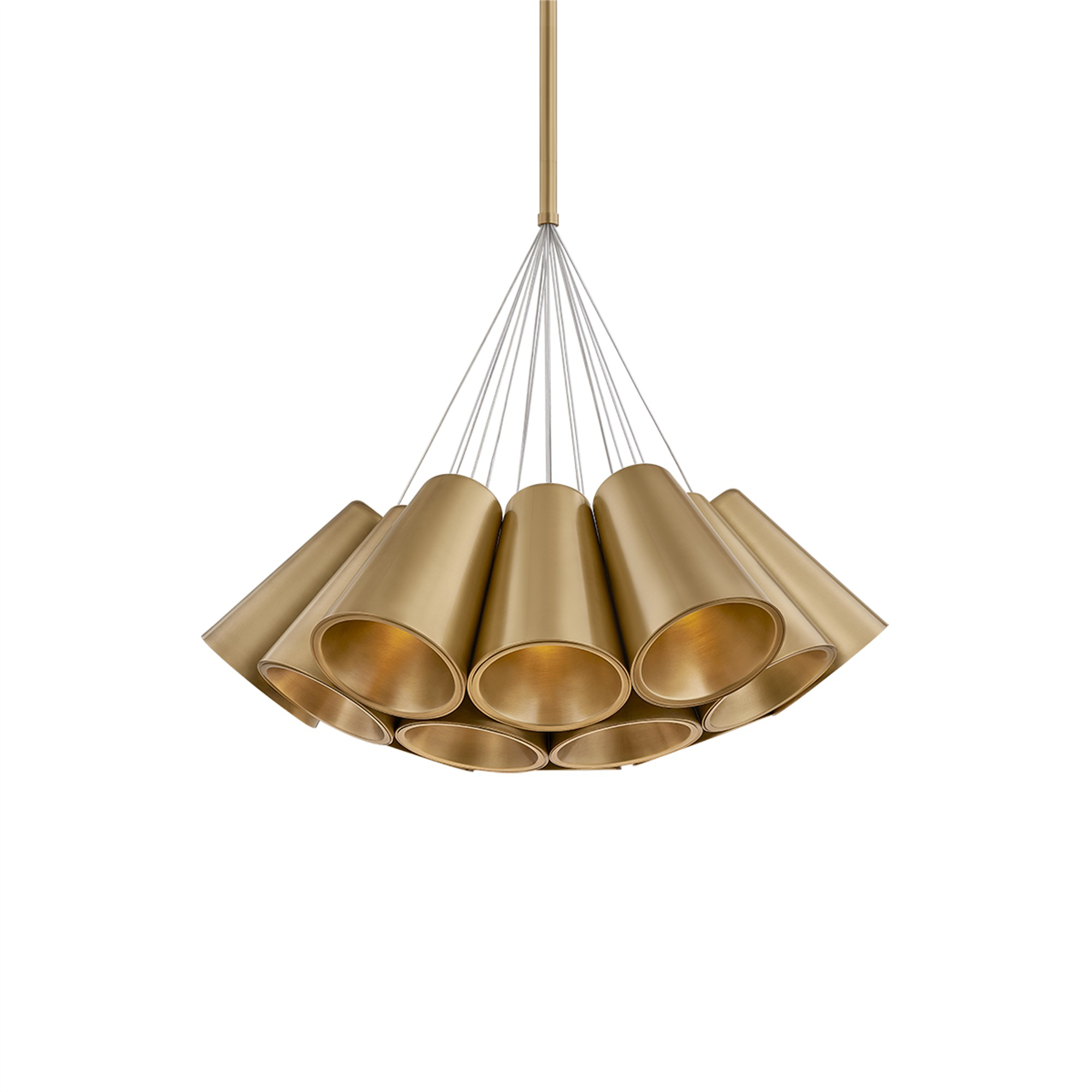 Aether Large Chandelier