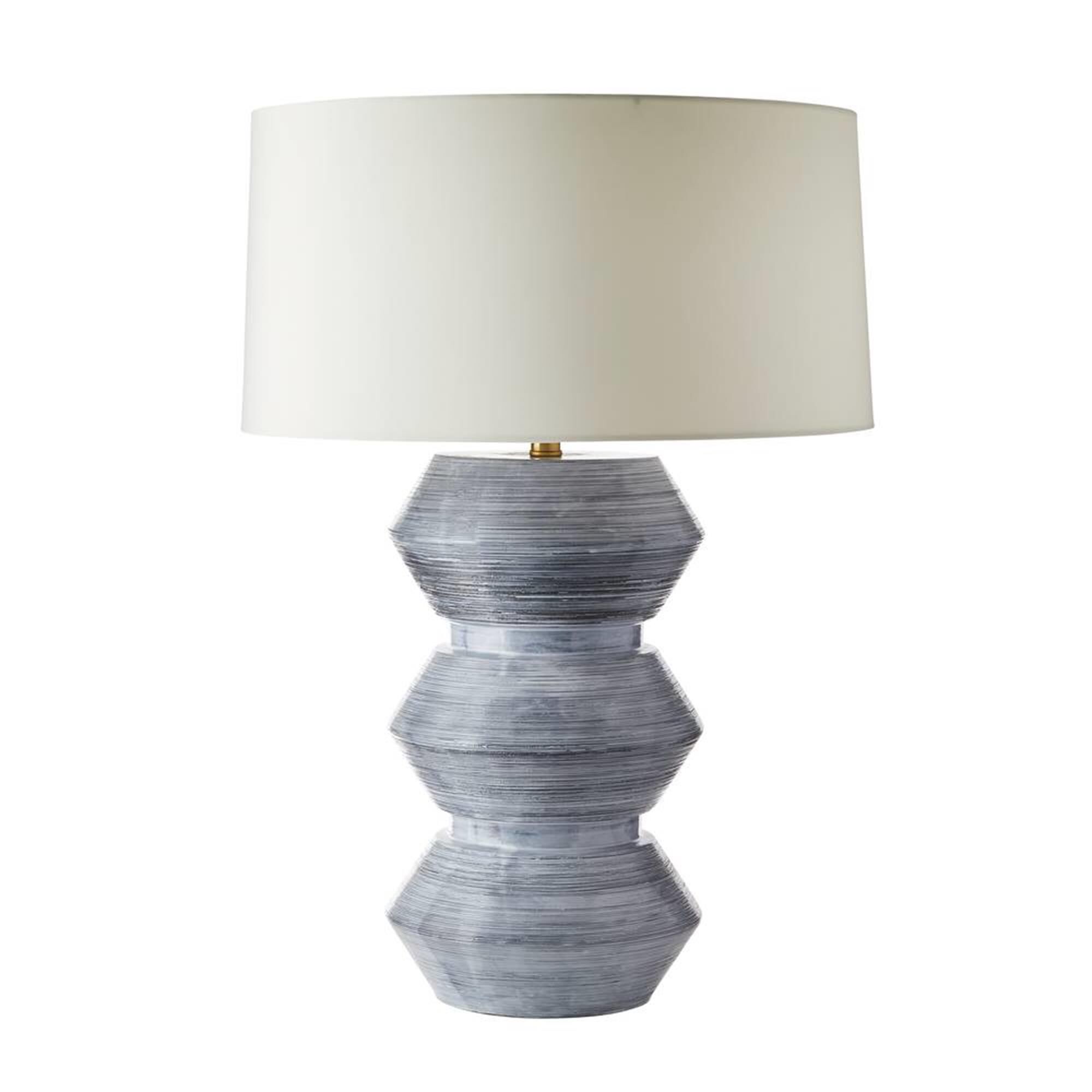 Drifter Medium Table Lamp