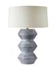 Drifter Medium Table Lamp