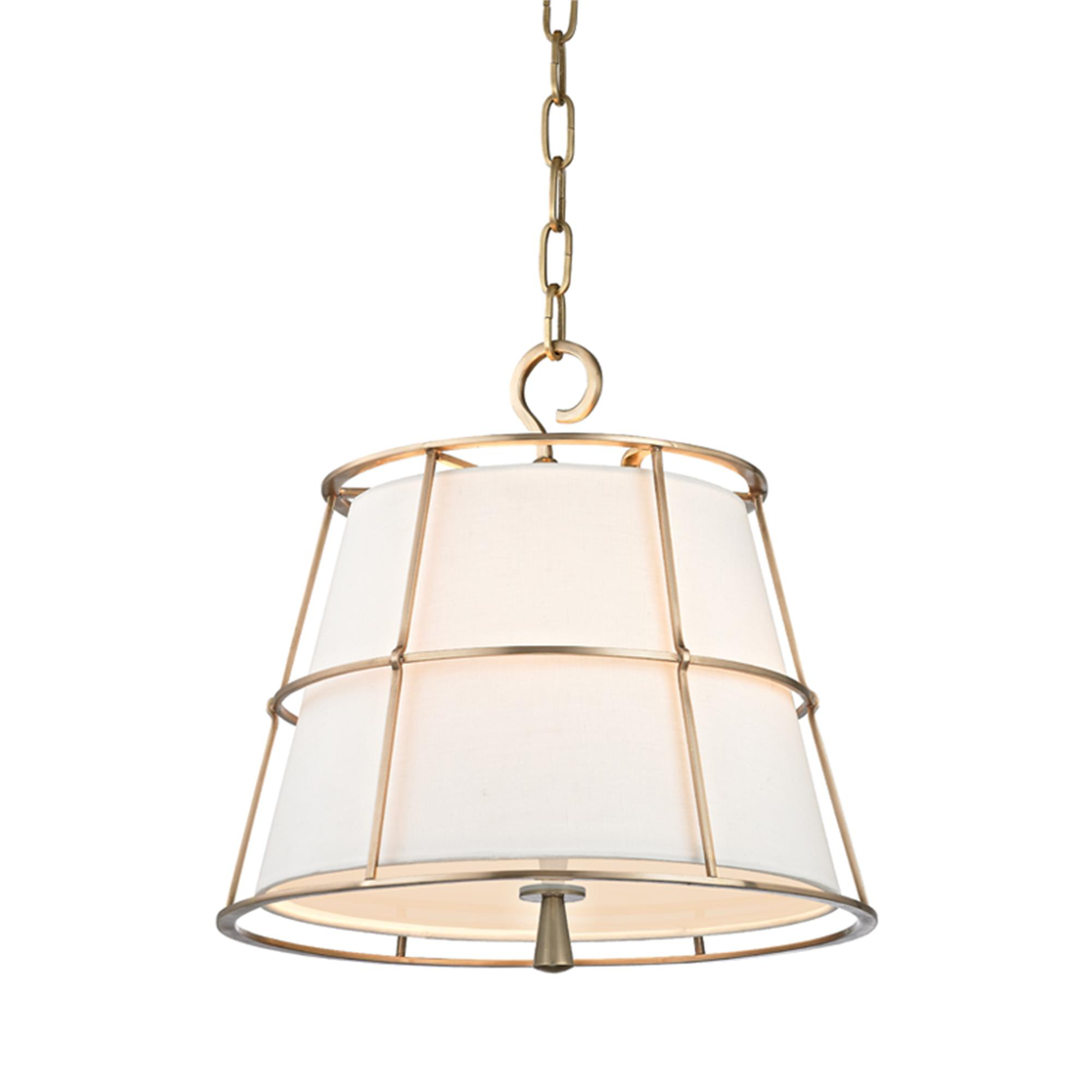 Savona Small Pendant Light