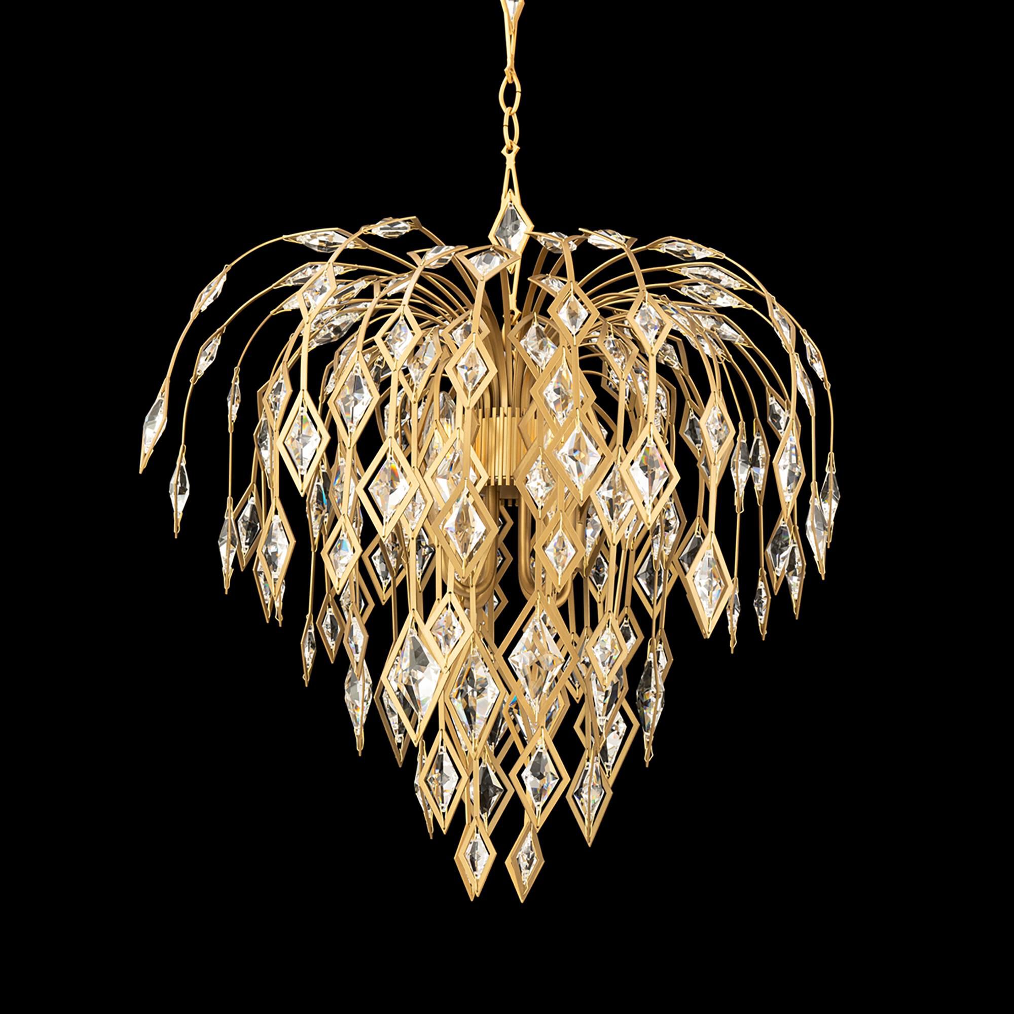 Laureline Medium Pendant Light