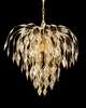 Laureline Medium Pendant Light