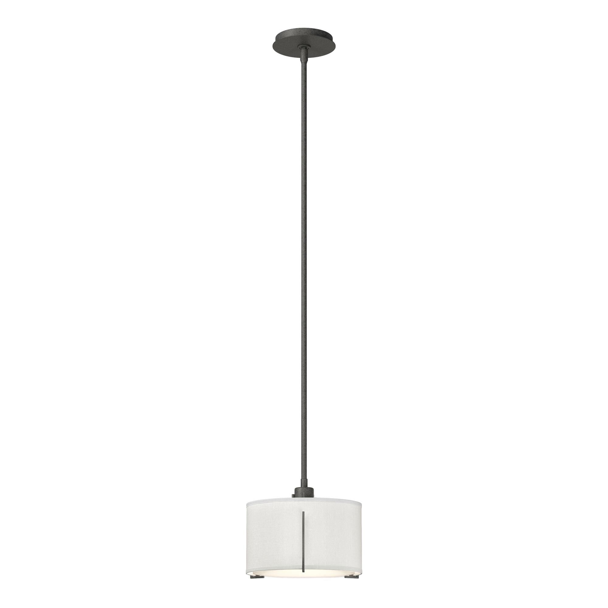 Exos 12 Inch Mini Pendant