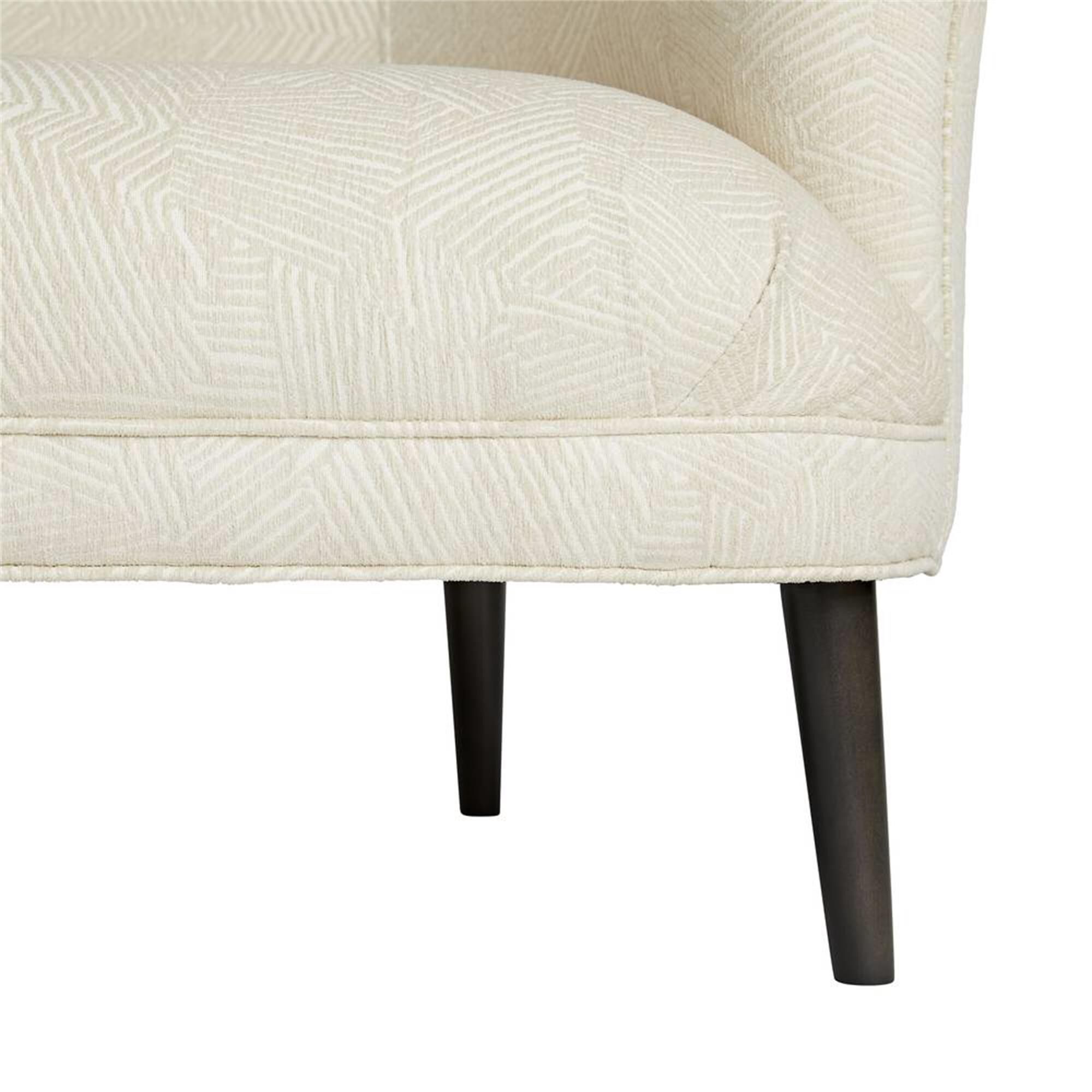 Duprey 60 Inch Sofa