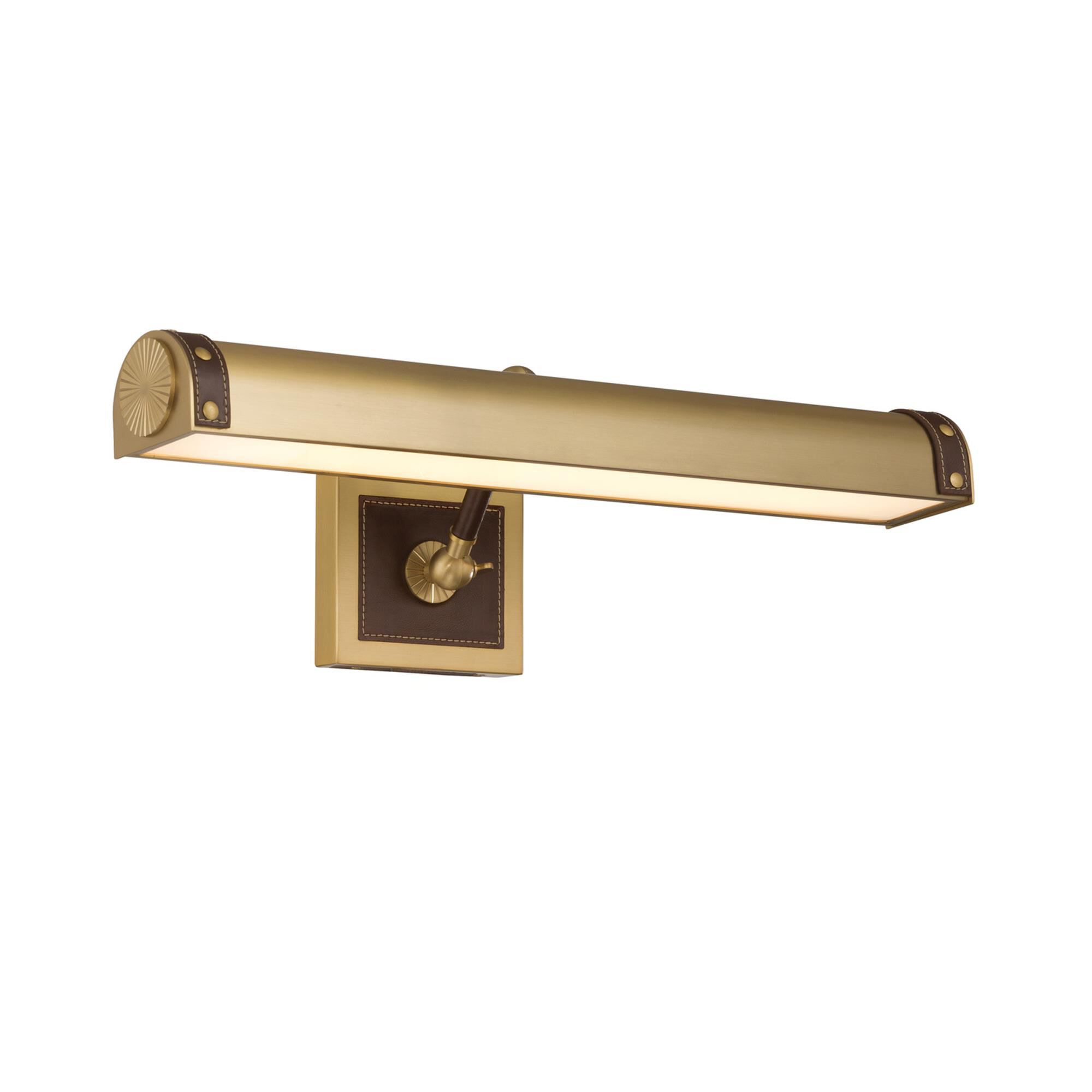 Callahan 20 Inch Picture Light