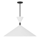Sean Lavin Bodhi 30 Inch Pendant Light
