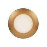 Peyton Fox Cleo Small Wall Sconce