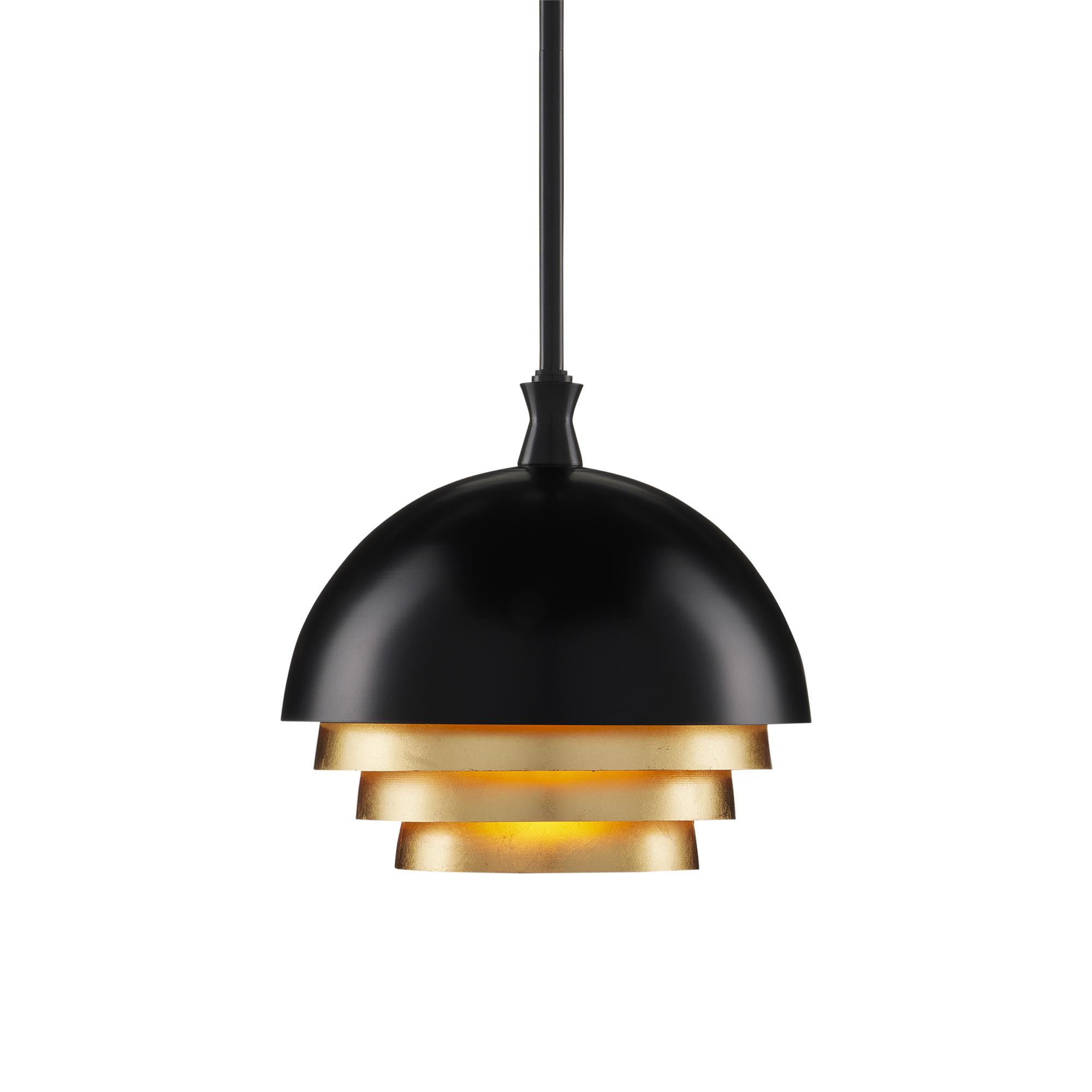 Salviati 16 Inch Mini Pendant