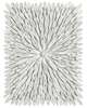 Bahama Wood Alternative Wall Art