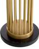 Condo 74 Inch Floor Lamp