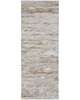 Laina Machine Woven Area Rug