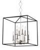 Becki Owens Richie Medium Pendant Light