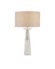Pharos Large Table Lamp