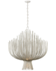Chapman & Myers Astra Large Chandelier