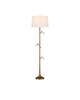 Piaf 70 Inch Floor Lamp